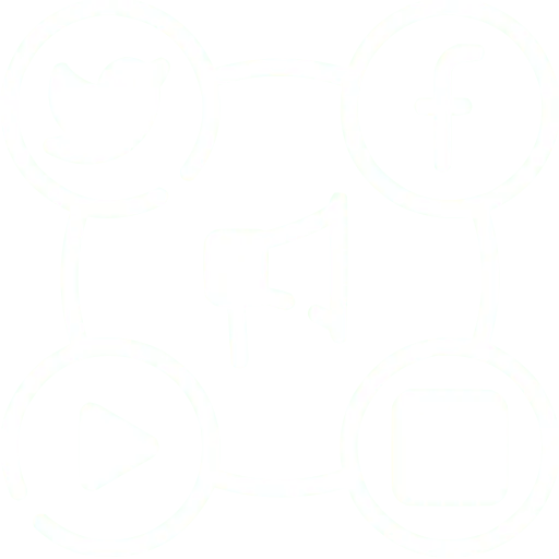 Paid marketing