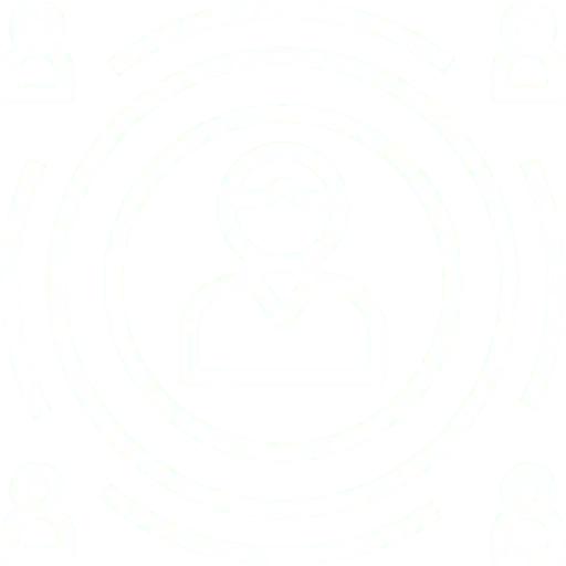 Influencer marketing