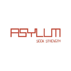 Asylum