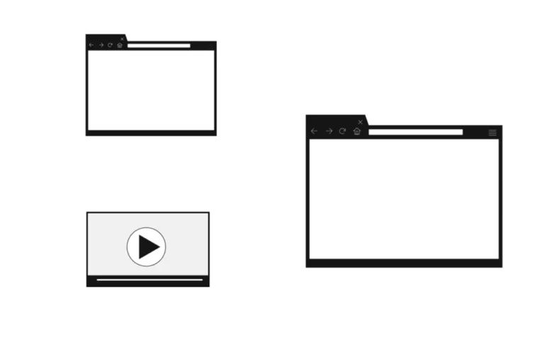web design services in dubai