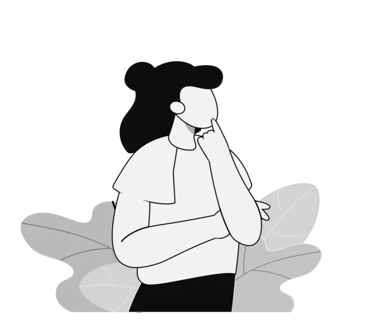 Doubt