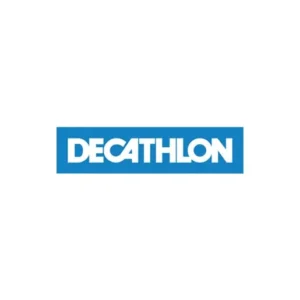 Decathlon