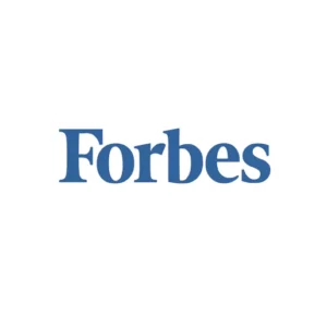 Forbes