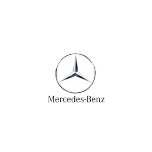 Mercedez benz