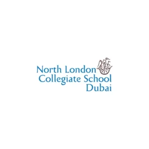 North london collegiate school dubai
