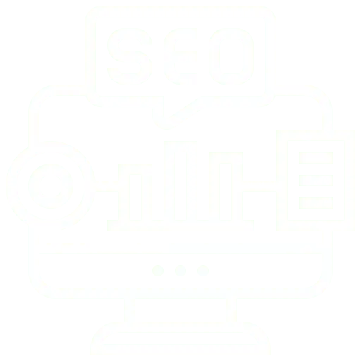 Search engine optimization