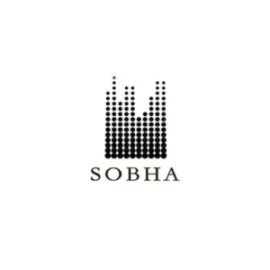 Sobha
