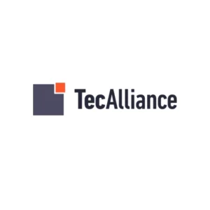 Tecalliance